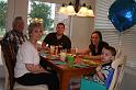 Grant's 2 year birthday095